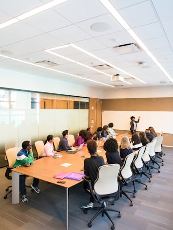 pexels-divinetechygirl-1181395 (1)