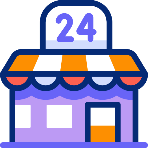 shop-24