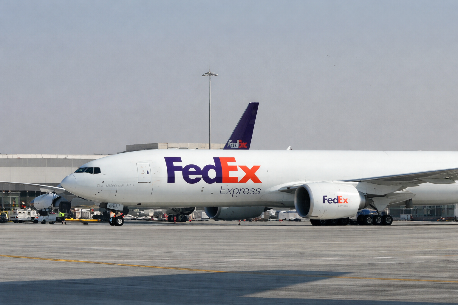 ChatGPT Image Feb 22, 2026, 09_58_18 PM