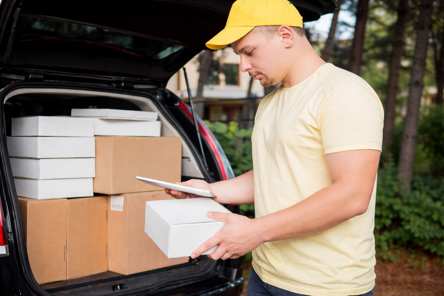 ChatGPT Image Feb 22, 2026, 10_02_34 PM