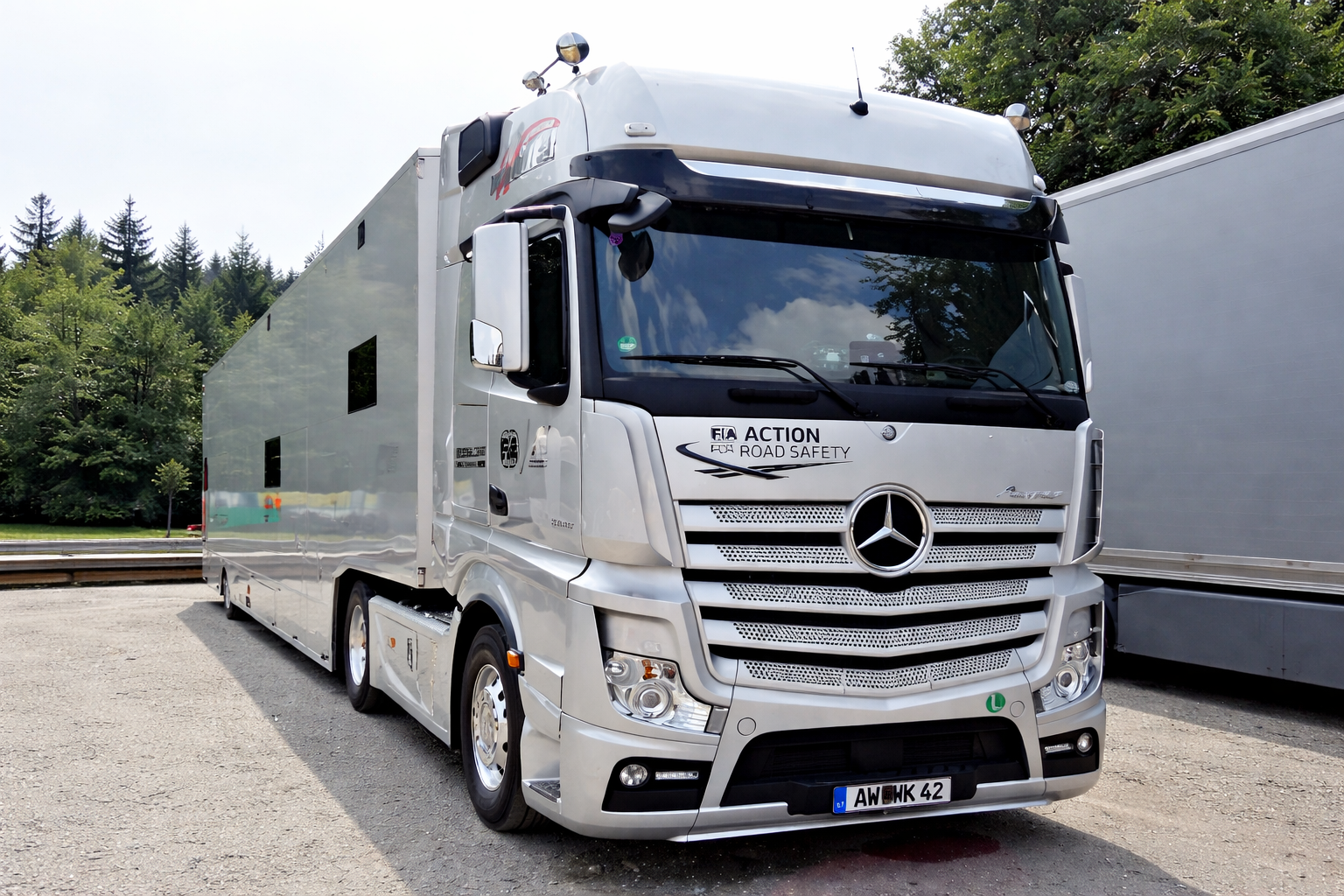 ChatGPT Image Feb 22, 2026, 10_05_55 PM