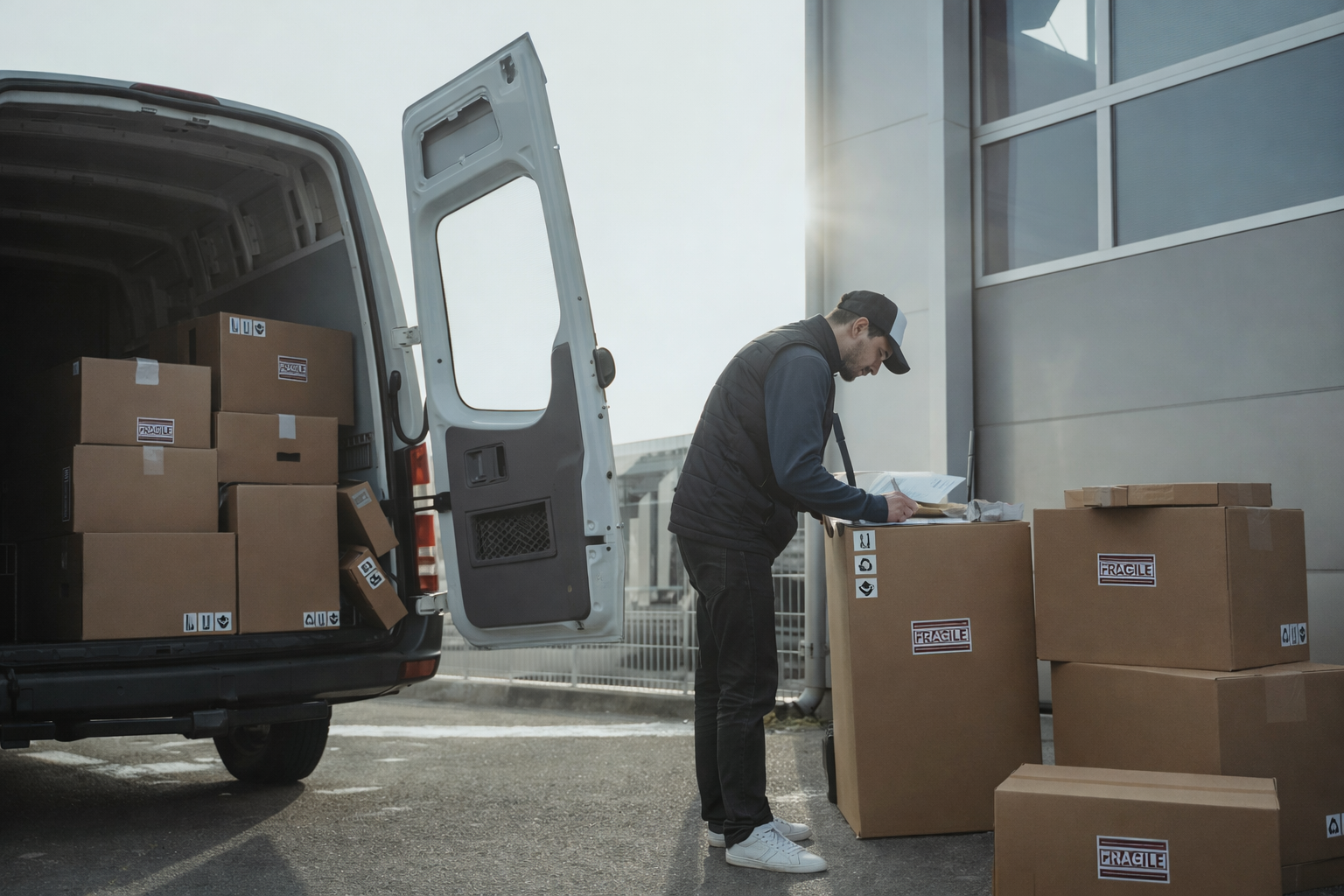 ChatGPT Image Feb 22, 2026, 10_13_19 PM