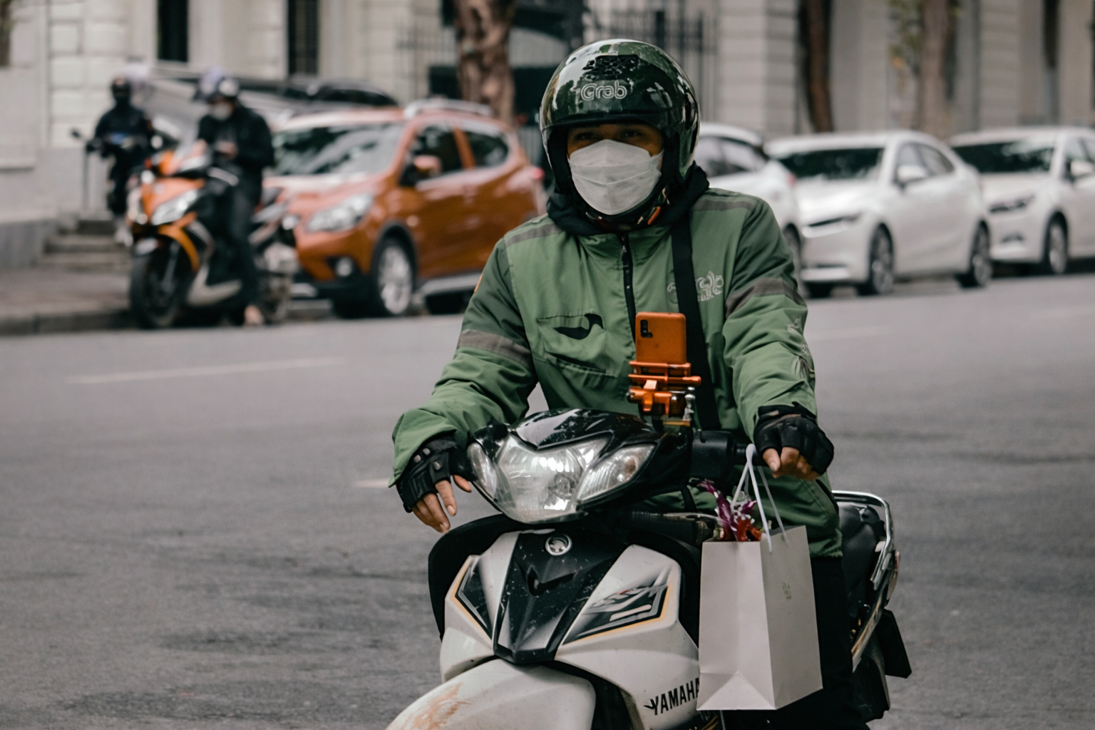 ChatGPT Image Feb 22, 2026, 10_18_01 PM