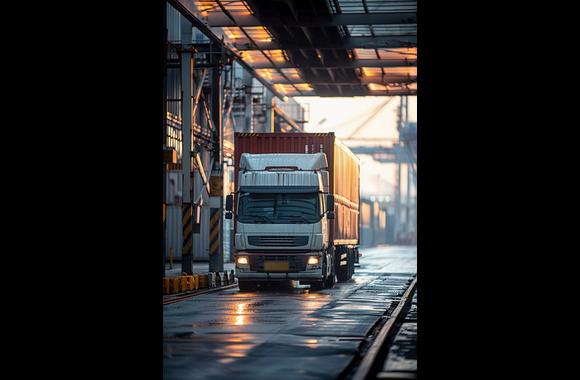 truck2_580x380_horizontal