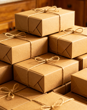 cardboard-boxes-ready-parcel-shipping 1