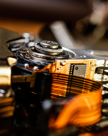 technological-background-close-up 1