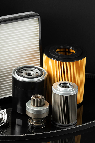 different-car-accessories-composition 1