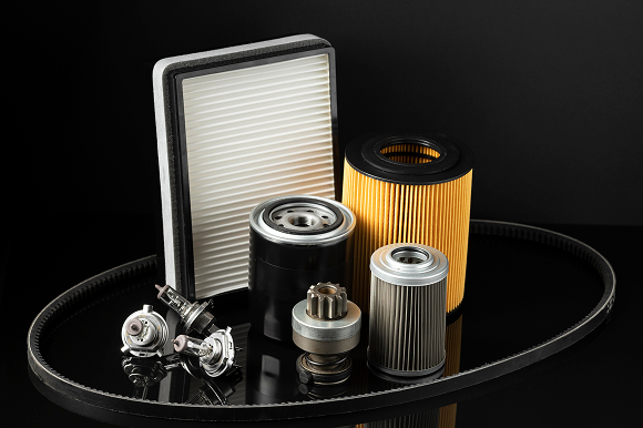 different-car-accessories-composition 3